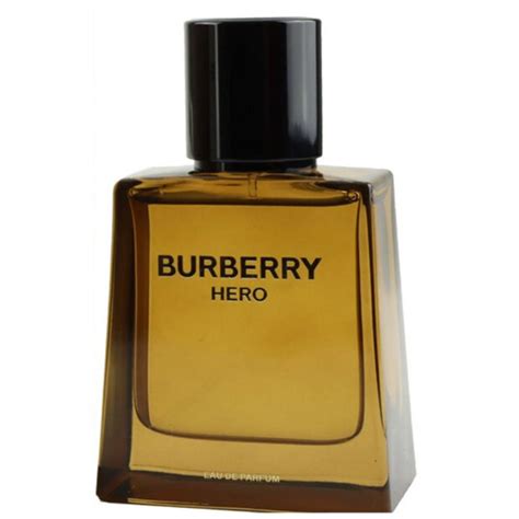 burberry hero 50|Burberry Hero walmart.